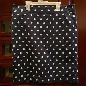 Women’s Skirt